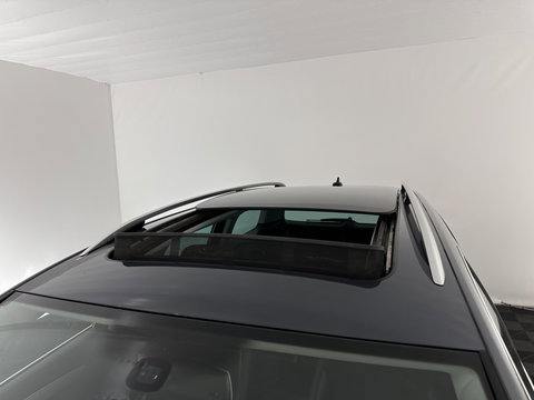 Volkswagen Passat Variant 1.6 TDI Highline BlueMotion ⚠️MOTOR-DEFECT⚠️ *PANO | LEATHER-MICROFIBRE | HEATED-COMFORTSEATS | NAVI-FULLMAP | PRIVACY-GLASS | ECC | PDC | CRUISE | 17''ALU | TOWBAR*