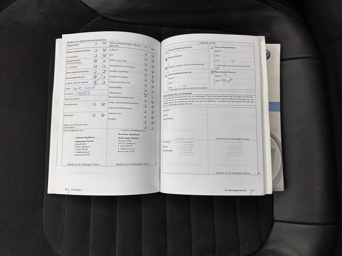 Volkswagen Passat Variant 1.6 TDI Highline BlueMotion ⚠️MOTOR-DEFECT⚠️ *PANO | LEATHER-MICROFIBRE | HEATED-COMFORTSEATS | NAVI-FULLMAP | PRIVACY-GLASS | ECC | PDC | CRUISE | 17''ALU | TOWBAR*