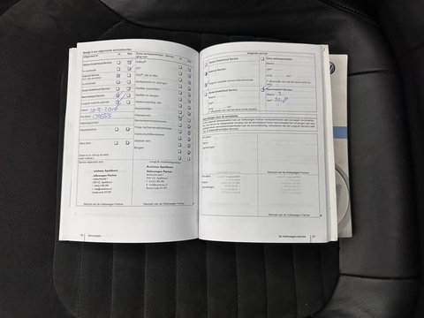 Volkswagen Passat Variant 1.6 TDI Highline BlueMotion ⚠️MOTOR-DEFECT⚠️ *PANO | LEATHER-MICROFIBRE | HEATED-COMFORTSEATS | NAVI-FULLMAP | PRIVACY-GLASS | ECC | PDC | CRUISE | 17''ALU | TOWBAR*