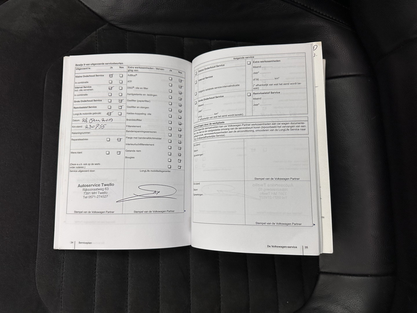 Volkswagen Passat Variant 1.6 TDI Highline BlueMotion ⚠️MOTOR-DEFECT⚠️ *PANO | LEATHER-MICROFIBRE | HEATED-COMFORTSEATS | NAVI-FULLMAP | PRIVACY-GLASS | ECC | PDC | CRUISE | 17''ALU | TOWBAR*