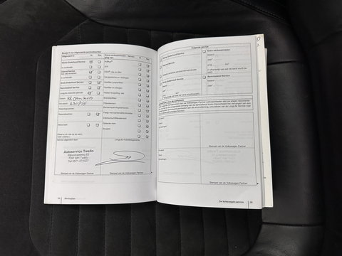 Volkswagen Passat Variant 1.6 TDI Highline BlueMotion ⚠️MOTOR-DEFECT⚠️ *PANO | LEATHER-MICROFIBRE | HEATED-COMFORTSEATS | NAVI-FULLMAP | PRIVACY-GLASS | ECC | PDC | CRUISE | 17''ALU | TOWBAR*