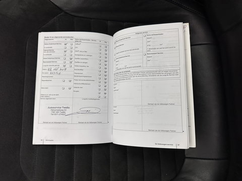 Volkswagen Passat Variant 1.6 TDI Highline BlueMotion ⚠️MOTOR-DEFECT⚠️ *PANO | LEATHER-MICROFIBRE | HEATED-COMFORTSEATS | NAVI-FULLMAP | PRIVACY-GLASS | ECC | PDC | CRUISE | 17''ALU | TOWBAR*