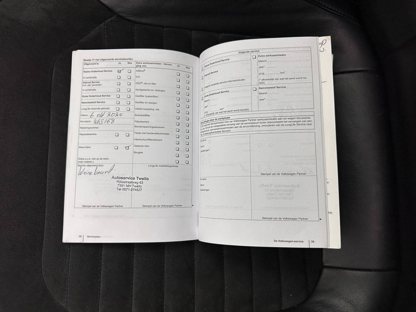 Volkswagen Passat Variant 1.6 TDI Highline BlueMotion ⚠️MOTOR-DEFECT⚠️ *PANO | LEATHER-MICROFIBRE | HEATED-COMFORTSEATS | NAVI-FULLMAP | PRIVACY-GLASS | ECC | PDC | CRUISE | 17''ALU | TOWBAR*