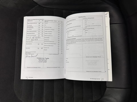 Volkswagen Passat Variant 1.6 TDI Highline BlueMotion ⚠️MOTOR-DEFECT⚠️ *PANO | LEATHER-MICROFIBRE | HEATED-COMFORTSEATS | NAVI-FULLMAP | PRIVACY-GLASS | ECC | PDC | CRUISE | 17''ALU | TOWBAR*