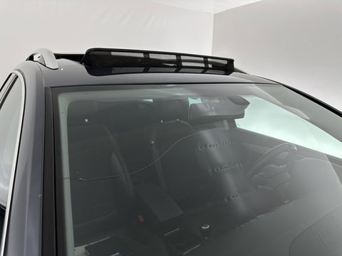 Volkswagen Passat Variant 1.6 TDI Highline BlueMotion ⚠️MOTOR-DEFECT⚠️ *PANO | LEATHER-MICROFIBRE | HEATED-COMFORTSEATS | NAVI-FULLMAP | PRIVACY-GLASS | ECC | PDC | CRUISE | 17''ALU | TOWBAR*