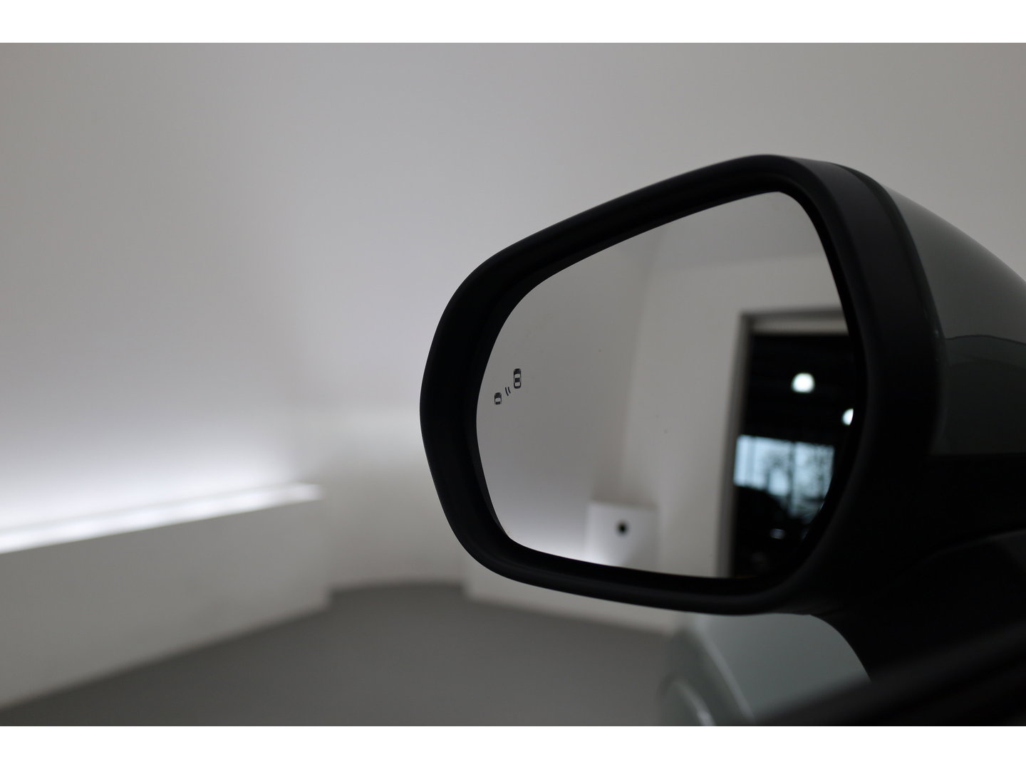 Ford Puma 1.0 EcoBoost Hybrid ST-Line | Winter Pack | 360cam | Adapt. Cruise | Apple CarPlay | Keyless | Elek. Achterklep |