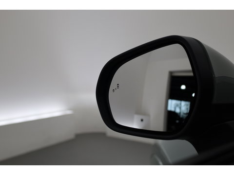 Ford Puma 1.0 EcoBoost Hybrid ST-Line | Winter Pack | 360cam | Adapt. Cruise | Apple CarPlay | Keyless | Elek. Achterklep |