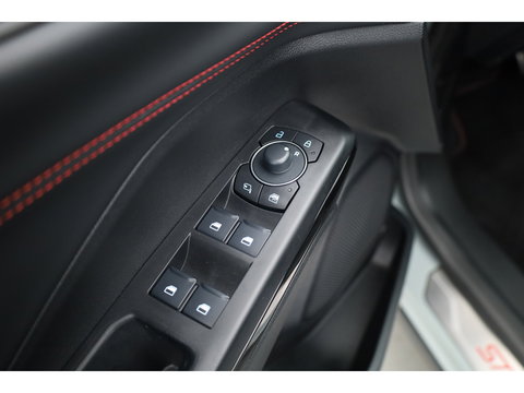 Ford Puma 1.0 EcoBoost Hybrid ST-Line | Winter Pack | 360cam | Adapt. Cruise | Apple CarPlay | Keyless | Elek. Achterklep |