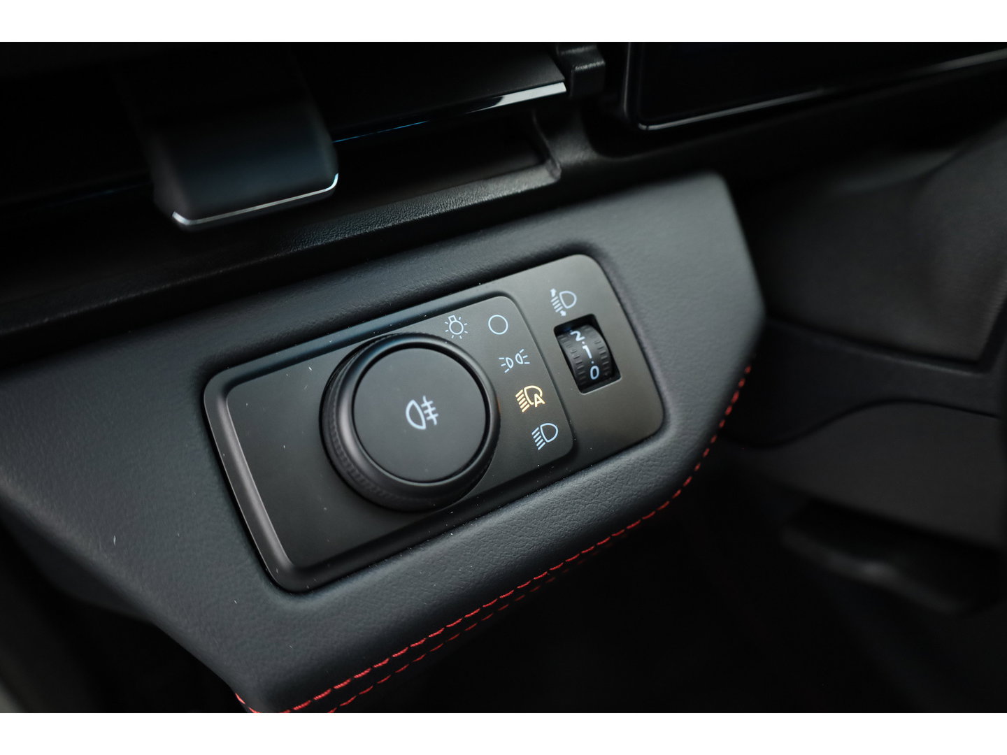 Ford Puma 1.0 EcoBoost Hybrid ST-Line | Winter Pack | 360cam | Adapt. Cruise | Apple CarPlay | Keyless | Elek. Achterklep |