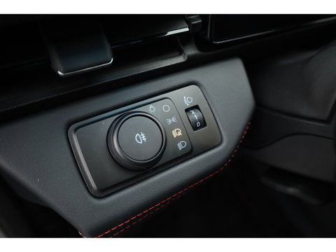 Ford Puma 1.0 EcoBoost Hybrid ST-Line | Winter Pack | 360cam | Adapt. Cruise | Apple CarPlay | Keyless | Elek. Achterklep |