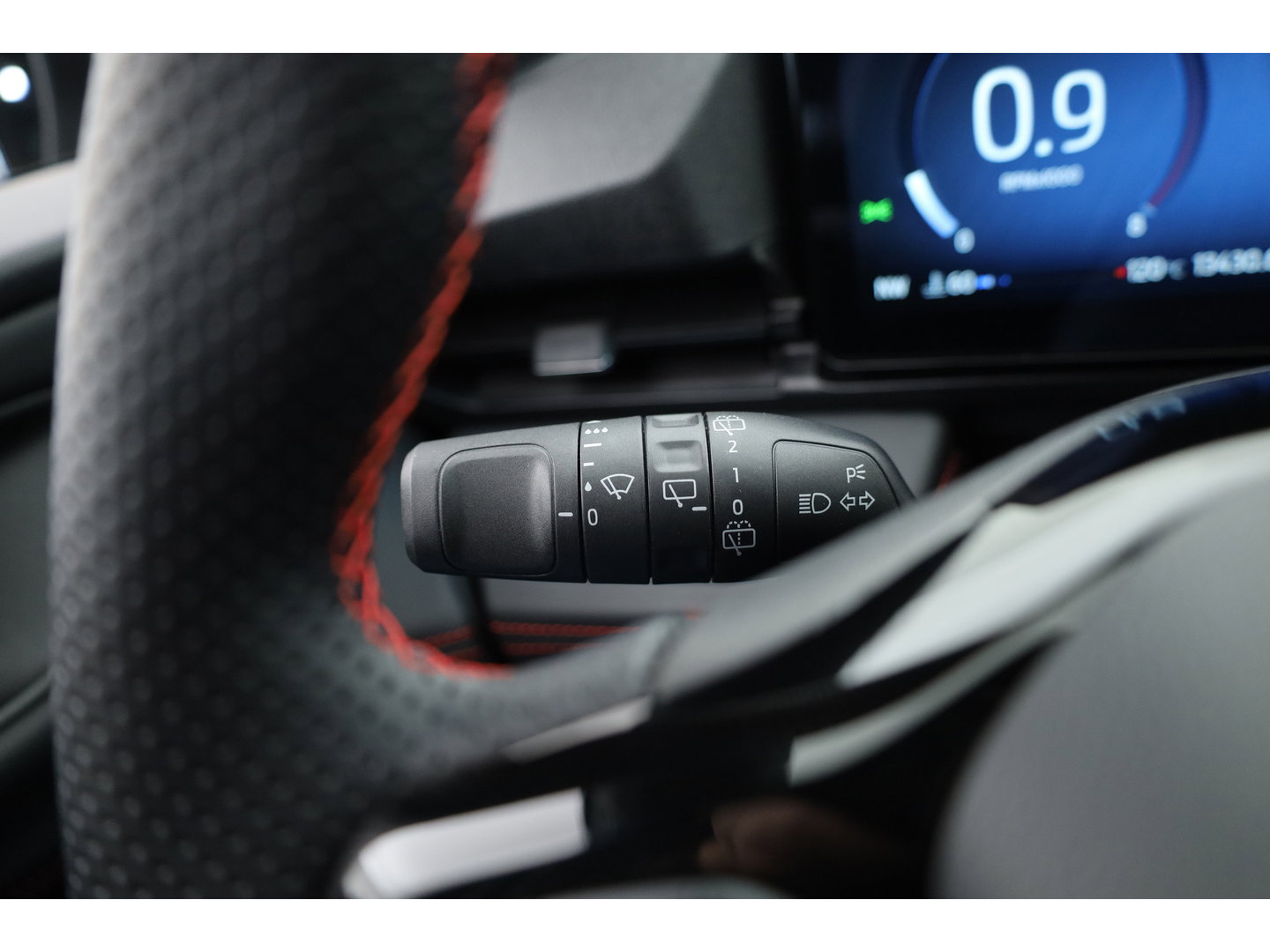 Ford Puma 1.0 EcoBoost Hybrid ST-Line | Winter Pack | 360cam | Adapt. Cruise | Apple CarPlay | Keyless | Elek. Achterklep |