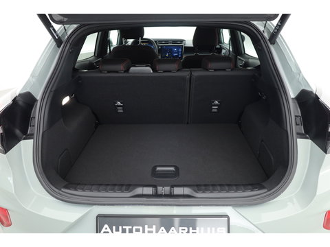 Ford Puma 1.0 EcoBoost Hybrid ST-Line | Winter Pack | 360cam | Adapt. Cruise | Apple CarPlay | Keyless | Elek. Achterklep |