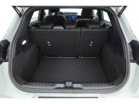 Ford Puma 1.0 EcoBoost Hybrid ST-Line | Winter Pack | 360cam | Adapt. Cruise | Apple CarPlay | Keyless | Elek. Achterklep |