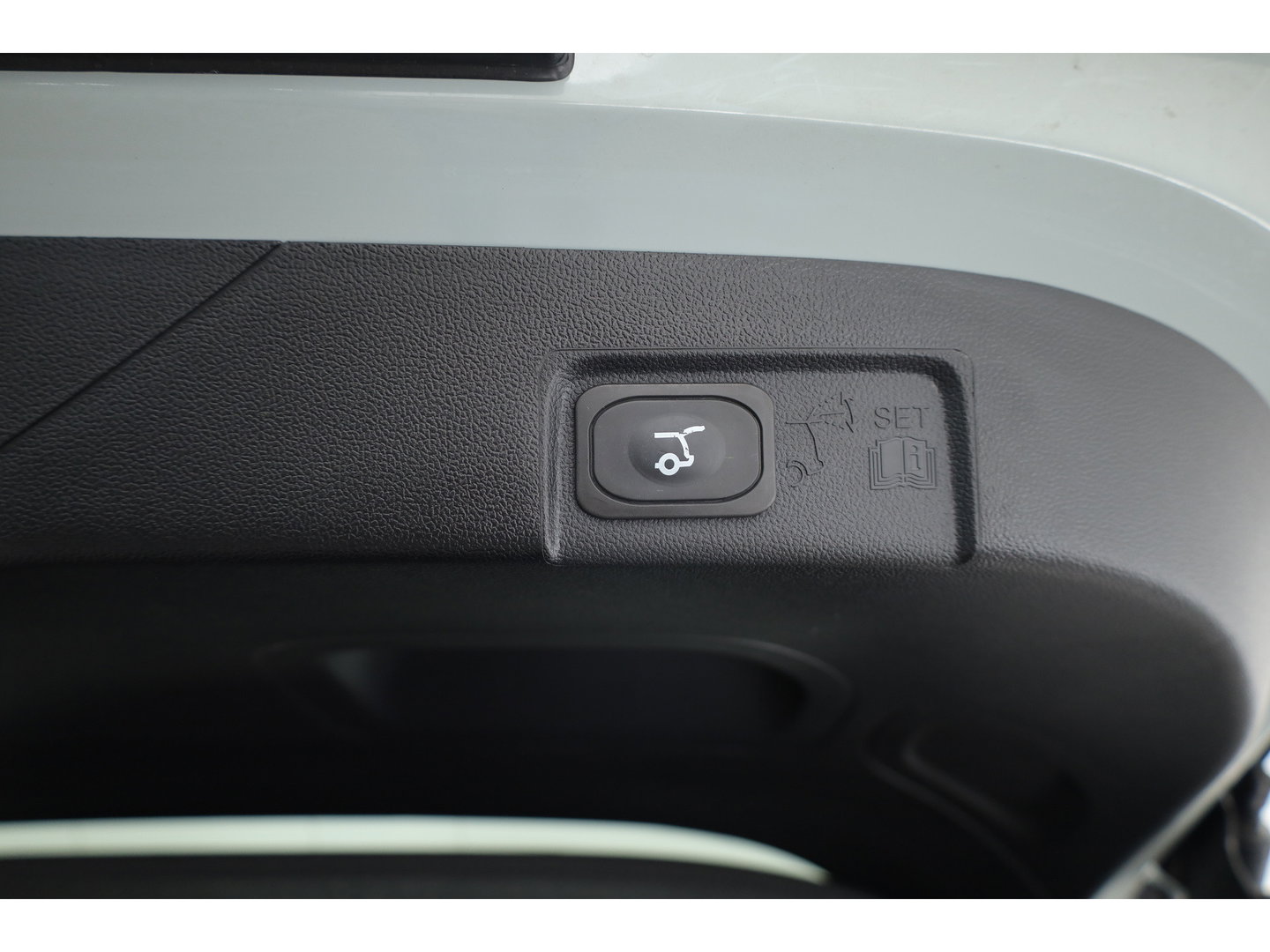 Ford Puma 1.0 EcoBoost Hybrid ST-Line | Winter Pack | 360cam | Adapt. Cruise | Apple CarPlay | Keyless | Elek. Achterklep |