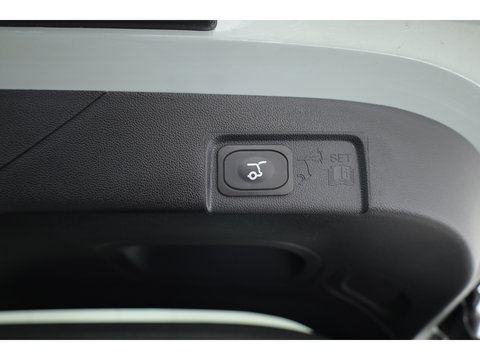 Ford Puma 1.0 EcoBoost Hybrid ST-Line | Winter Pack | 360cam | Adapt. Cruise | Apple CarPlay | Keyless | Elek. Achterklep |