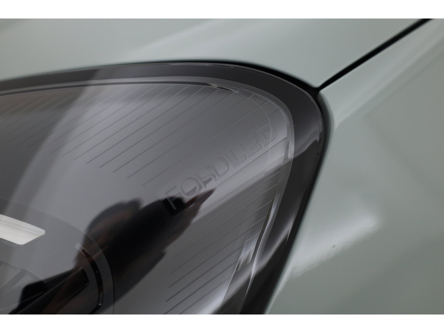 Ford Puma 1.0 EcoBoost Hybrid ST-Line | Winter Pack | 360cam | Adapt. Cruise | Apple CarPlay | Keyless | Elek. Achterklep |