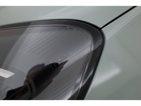 Ford Puma 1.0 EcoBoost Hybrid ST-Line | Winter Pack | 360cam | Adapt. Cruise | Apple CarPlay | Keyless | Elek. Achterklep |
