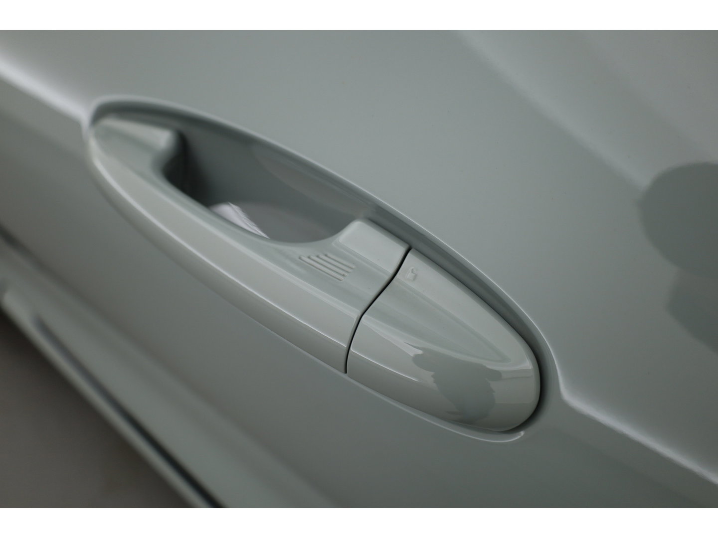 Ford Puma 1.0 EcoBoost Hybrid ST-Line | Winter Pack | 360cam | Adapt. Cruise | Apple CarPlay | Keyless | Elek. Achterklep |