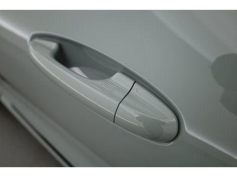 Ford Puma 1.0 EcoBoost Hybrid ST-Line | Winter Pack | 360cam | Adapt. Cruise | Apple CarPlay | Keyless | Elek. Achterklep |