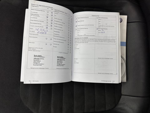 Volkswagen Passat Variant 1.6 TDI Highline BlueMotion ⚠️MOTOR-DEFECT⚠️ *PANO | LEATHER-MICROFIBRE | HEATED-COMFORTSEATS | NAVI-FULLMAP | PRIVACY-GLASS | ECC | PDC | CRUISE | 17''ALU | TOWBAR*