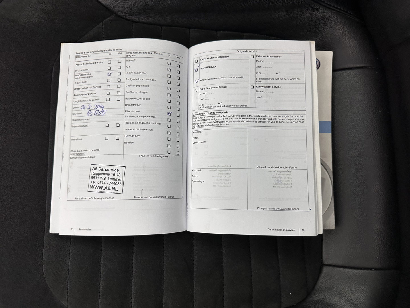 Volkswagen Passat Variant 1.6 TDI Highline BlueMotion ⚠️MOTOR-DEFECT⚠️ *PANO | LEATHER-MICROFIBRE | HEATED-COMFORTSEATS | NAVI-FULLMAP | PRIVACY-GLASS | ECC | PDC | CRUISE | 17''ALU | TOWBAR*