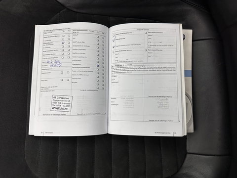 Volkswagen Passat Variant 1.6 TDI Highline BlueMotion ⚠️MOTOR-DEFECT⚠️ *PANO | LEATHER-MICROFIBRE | HEATED-COMFORTSEATS | NAVI-FULLMAP | PRIVACY-GLASS | ECC | PDC | CRUISE | 17''ALU | TOWBAR*