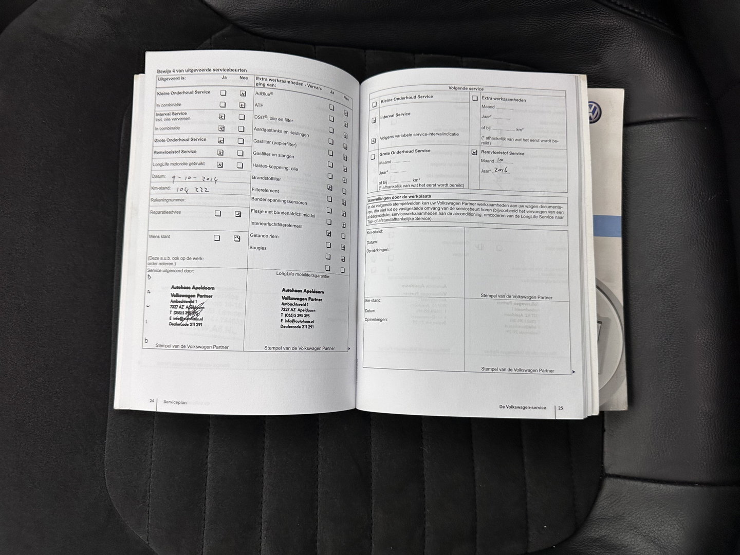 Volkswagen Passat Variant 1.6 TDI Highline BlueMotion ⚠️MOTOR-DEFECT⚠️ *PANO | LEATHER-MICROFIBRE | HEATED-COMFORTSEATS | NAVI-FULLMAP | PRIVACY-GLASS | ECC | PDC | CRUISE | 17''ALU | TOWBAR*