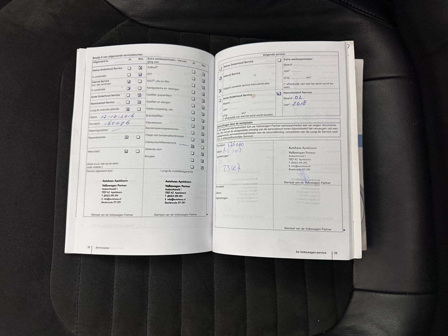 Volkswagen Passat Variant 1.6 TDI Highline BlueMotion ⚠️MOTOR-DEFECT⚠️ *PANO | LEATHER-MICROFIBRE | HEATED-COMFORTSEATS | NAVI-FULLMAP | PRIVACY-GLASS | ECC | PDC | CRUISE | 17''ALU | TOWBAR*