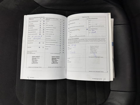 Volkswagen Passat Variant 1.6 TDI Highline BlueMotion ⚠️MOTOR-DEFECT⚠️ *PANO | LEATHER-MICROFIBRE | HEATED-COMFORTSEATS | NAVI-FULLMAP | PRIVACY-GLASS | ECC | PDC | CRUISE | 17''ALU | TOWBAR*