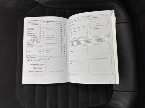 Volkswagen Passat Variant 1.6 TDI Highline BlueMotion ⚠️MOTOR-DEFECT⚠️ *PANO | LEATHER-MICROFIBRE | HEATED-COMFORTSEATS | NAVI-FULLMAP | PRIVACY-GLASS | ECC | PDC | CRUISE | 17''ALU | TOWBAR*