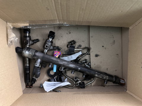 Volkswagen Passat Variant 1.6 TDI Highline BlueMotion ⚠️MOTOR-DEFECT⚠️ *PANO | LEATHER-MICROFIBRE | HEATED-COMFORTSEATS | NAVI-FULLMAP | PRIVACY-GLASS | ECC | PDC | CRUISE | 17''ALU | TOWBAR*