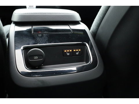 Volvo V90 2.0 T6 AWD Business Pro | Pano | Elek. Trekhaak | Adapt. Cruise | 4x Stoelverw. | Memory | Camera | Keyless | 18''