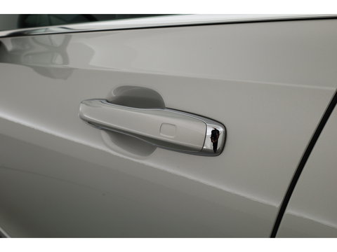 Volvo V90 2.0 T6 AWD Business Pro | Pano | Elek. Trekhaak | Adapt. Cruise | 4x Stoelverw. | Memory | Camera | Keyless | 18''