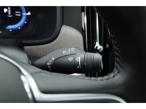 Volvo V90 2.0 T6 AWD Business Pro | Pano | Elek. Trekhaak | Adapt. Cruise | 4x Stoelverw. | Memory | Camera | Keyless | 18''