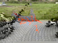 KTM 690 - SMC R SMC-R