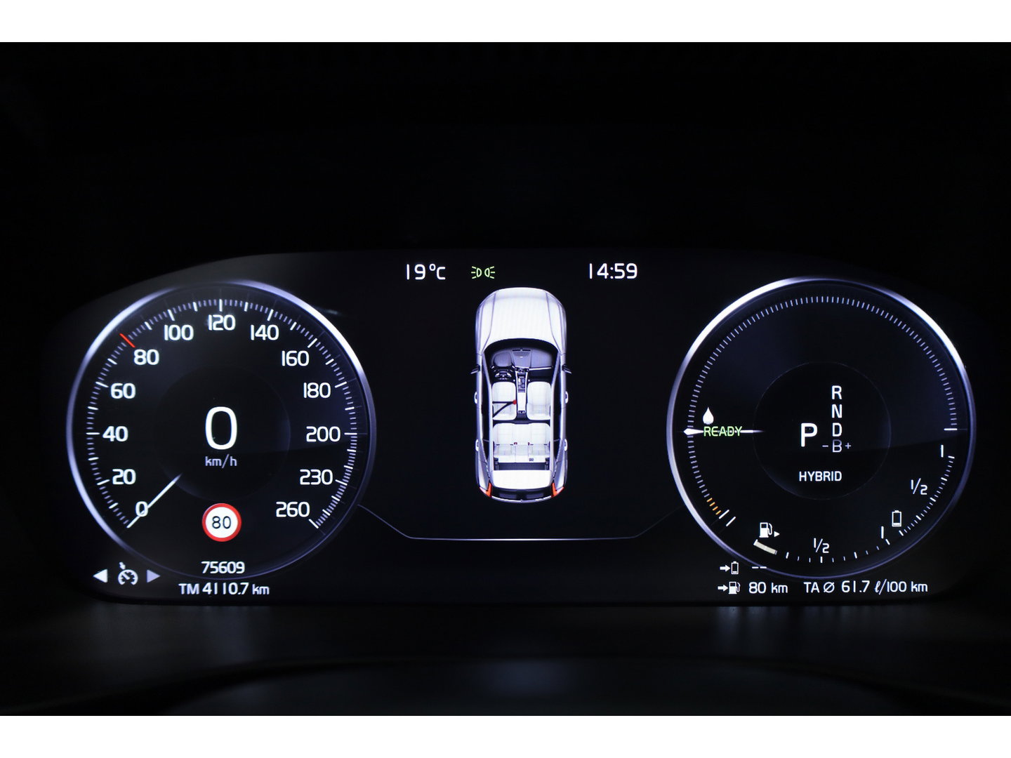 Volvo XC40 1.5 T4 Plug-in hybrid Ultimate Dark | Pano | H&K Audio | Memory | achteruitrijcamera | 20 " |