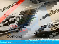 Ford E-Transit - 390 (3500 kg) L3 Trend 68 kWh RWD Kipper / Tipper / 100% Elektrisch / Airco / Cruise Control / Camera / CarPlay / Navigatie / 6.700 KM !!