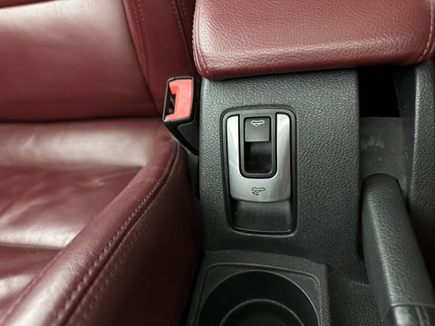 Volkswagen Eos 2.0 T-FSI Ambiente-Pack CABRIOROOF-DEFECT*LEATHER | XENON | PDC | ECC | CRUISE*