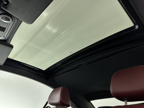 Volkswagen Eos 2.0 T-FSI Ambiente-Pack CABRIOROOF-DEFECT*LEATHER | XENON | PDC | ECC | CRUISE*