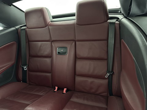 Volkswagen Eos 2.0 T-FSI Ambiente-Pack CABRIOROOF-DEFECT*LEATHER | XENON | PDC | ECC | CRUISE*