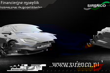 Tesla Model S - 75D dual motor | autopilot | fsd 3 | vol leder | panodak | de-chrome | stoelverwarming met memory seats | uitstraling!