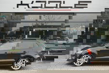 Volkswagen Polo - 1.0 TSI Highline | PANO | CARPLAY | LED