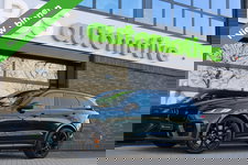 Jaguar F-PACE - 5.0 V8 S/C AWD SVR | UNIEK! | DEALER ONDH | COBRA EXHAUST | STOELKOELING | 360 | HUD |