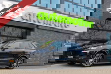 Porsche Cayenne - 3.0 D Platinum Edition | PANO | BOSE | MEMORY | LUCHTVERING | SPORT CHRONO | CAMERA |