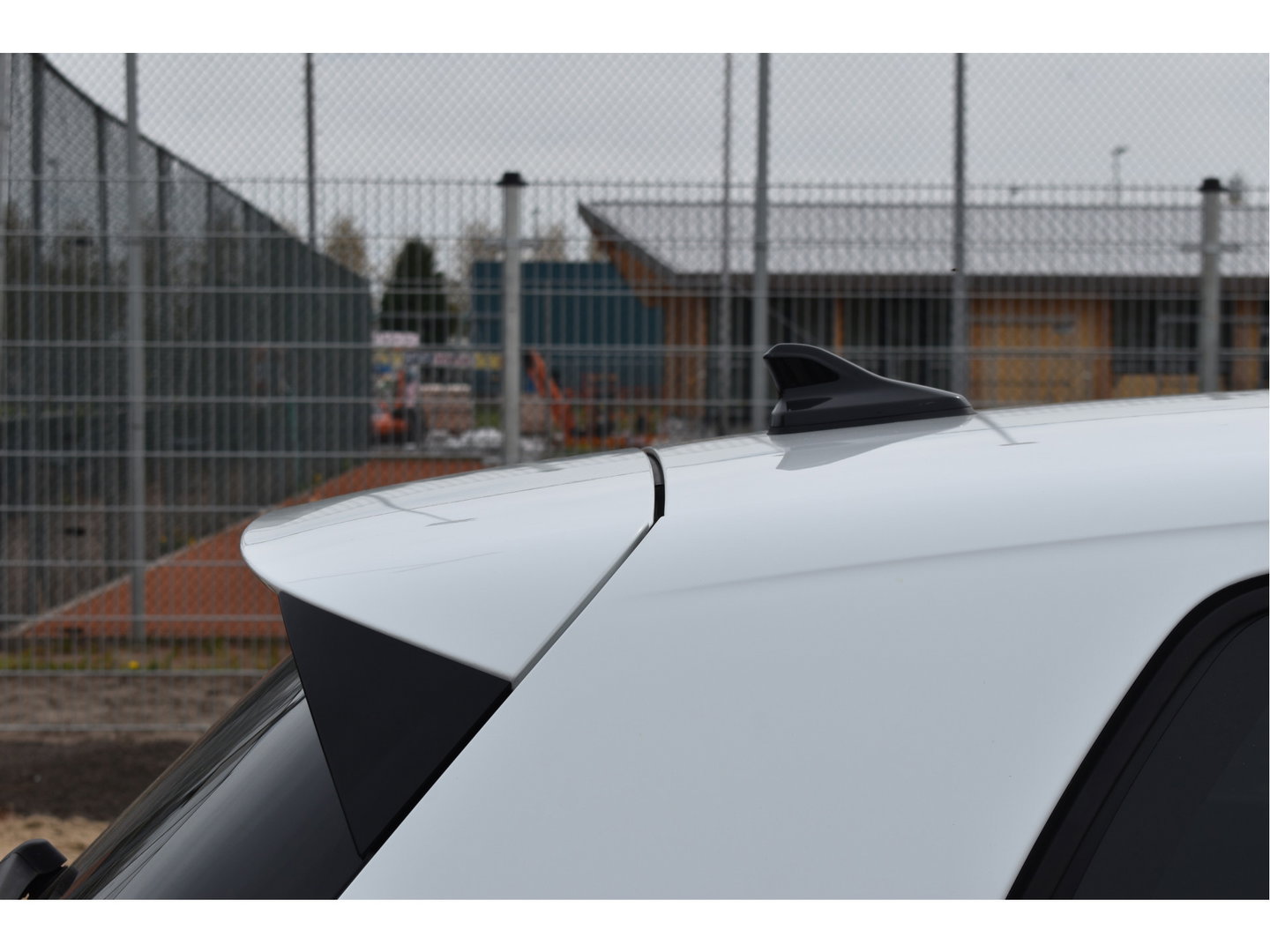 Volkswagen Golf 1.5 eTSI Active Business | Open dak | Carplay | Stoelverwarming | Digitale tellers | IQ-Light | LM-Velgen