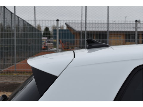 Volkswagen Golf 1.5 eTSI Active Business | Open dak | Carplay | Stoelverwarming | Digitale tellers | IQ-Light | LM-Velgen