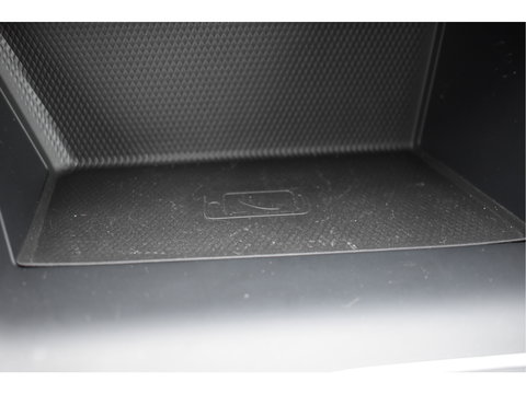 Volkswagen Golf 1.5 eTSI Active Business | Open dak | Carplay | Stoelverwarming | Digitale tellers | IQ-Light | LM-Velgen