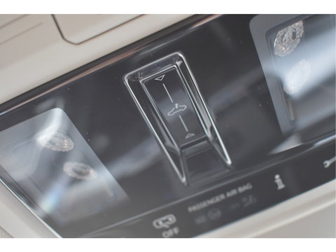 Volkswagen Golf 1.5 eTSI Active Business | Open dak | Carplay | Stoelverwarming | Digitale tellers | IQ-Light | LM-Velgen