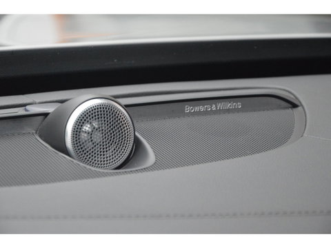 Volvo XC90 T8 Hybride AWD Plus Dark LONG RANGE | Luchtvering | Head-Up | Panoramadak | 360° Camera |Trekhaak |