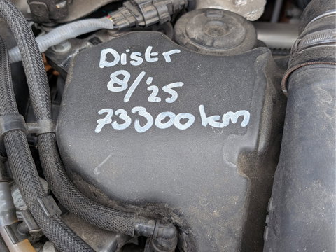 Renault Kangoo 1.5 dCi 75pk Euro 6 - Trekhaak - Airco